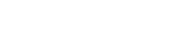 InfluencerInsight Logo